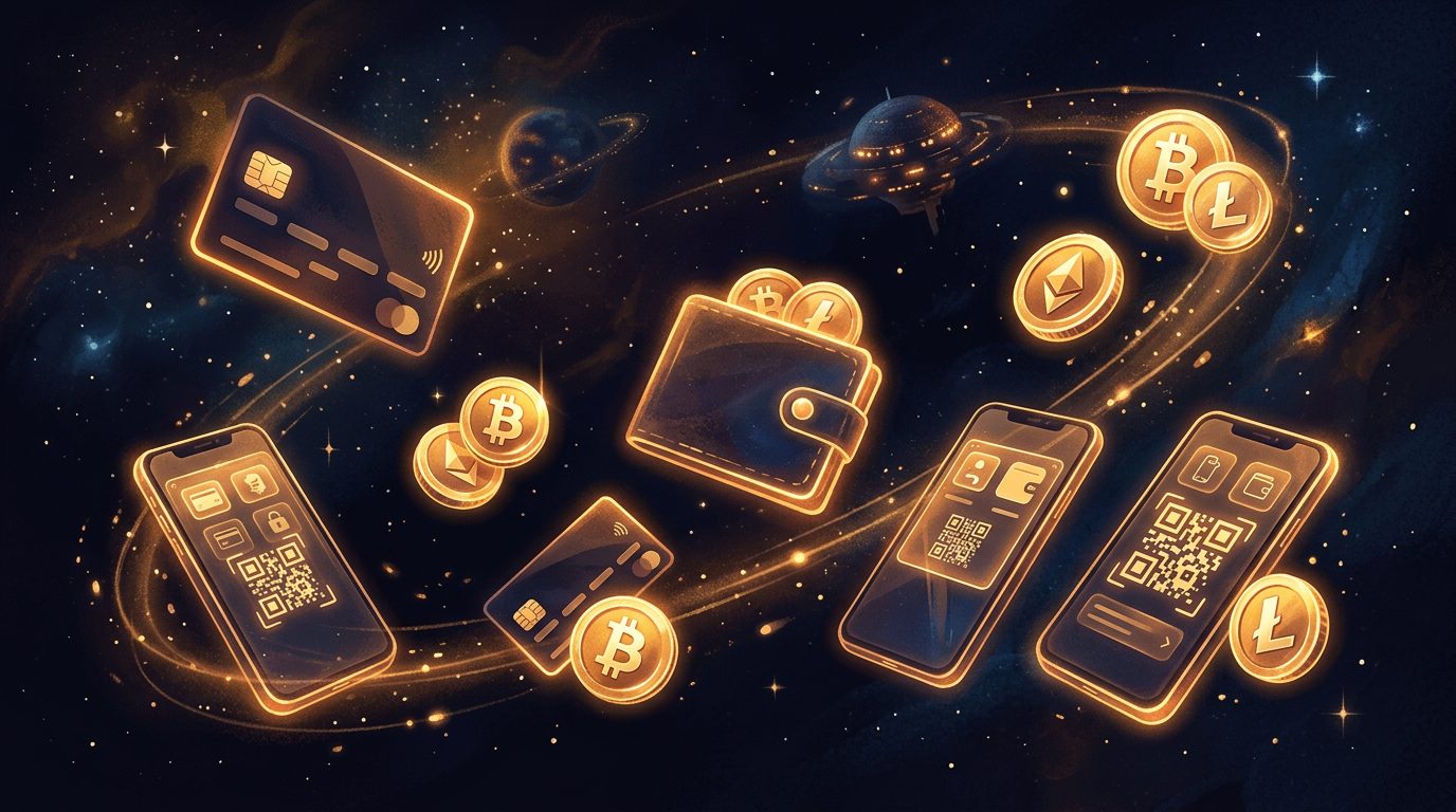 Free spins sans exigences de mise et tours gratuits (free spins) casino