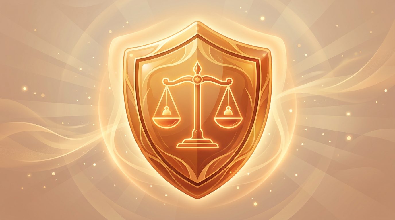 Cashback opérateur sans exigence de mise