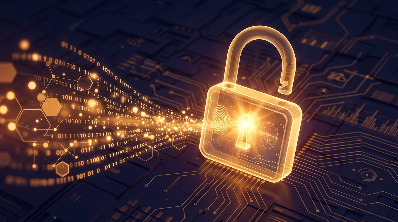 Méthodes de paiement retrait rapide casino sans contrainte de mise